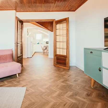 Appartement Magic View - Lakeside L&b Baveno
